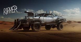 The game is based on the 1981 australian film mad max 2. Mad Max Fahrzeugtypen Daraus Baut Ihr Euer Magnum Opus