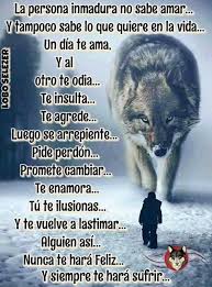 Pin En Frases Sabias