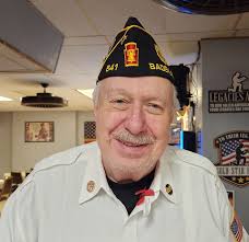 Smart Glasses Technology Newsletter