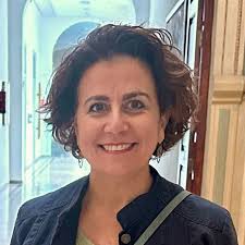 Investigadores Tenerife 2024