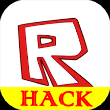 Also, they can play other games which are created by some other user out … roblox mod apk v2.488.427318 unlimited robux + money free read more » Download Roblox Hack Free Unlimited Robux And Tickets Apk 1 1 Only In Downloadatoz More Apps Than Google Play