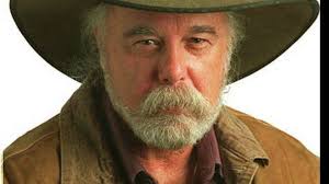 Writer, journalist Billy Porterfield had passion for storytelling