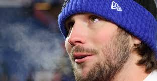 ESPN's Bart Scott and Ryan Clark offer crazy takes about Bills QB Josh  Allen