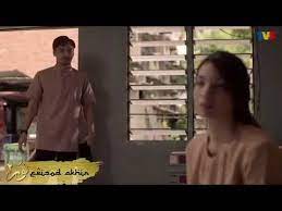 Nur 2 episode 15 final episode nur 2 scene heret saksikan kesudahannya apakah yang akan terjadi kepada syed hamadi dan. Nur 2 Episod Akhir Youtube