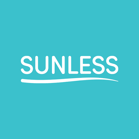 Sunless