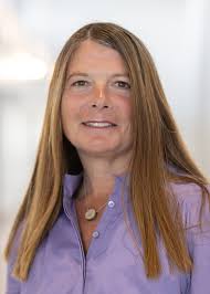 Krista Koss — Albuquerque Public Schools