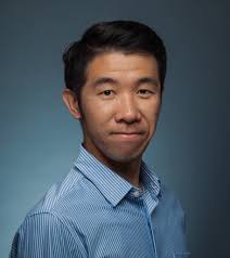 John Rowan and Partners (@JRP_LLP)