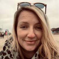 Fern Chapman Email & Phone Number