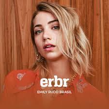 Haley Gauthier's Instagram, Twitter & Facebook