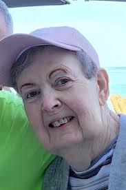 Search Mildred Knapp Obituaries and Funeral Services