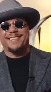 Jackson Hewitt Brewitt