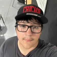 Best private driving instructor for my almost 16 year old