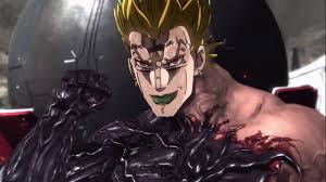 Sur.ly for joomla sur.ly plugin for joomla 2.5/3.0 is free of charge. Lkd