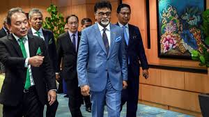 47,655 likes · 109 talking about this. Selangor Water Issue To Be Solved In One Month Xavier Jayakumar