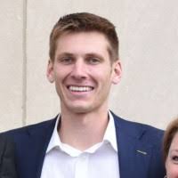 400+ "Pelini" profiles