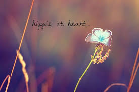 Imagine Kitchen Fairy Facebook Cover Photos Cover Photos Fb Cover Photos