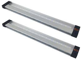 Amertac Slta L09s N2 Westek Light Lp Under Cabinet 9 Inch 070686763667 1
