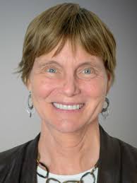 Mechanical & Industrial Engineering Faculty