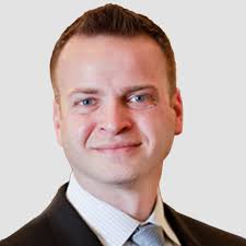 Condominium Consulting Services