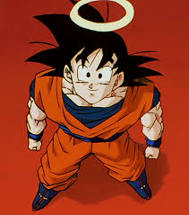 son goku おしゃれまとめの人気アイデア pinterest brady schultz 可愛い キャラクター イラスト かわいいイラスト ドラゴンボール イラスト