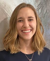 Courtney Powers's Instagram, Twitter & Facebook