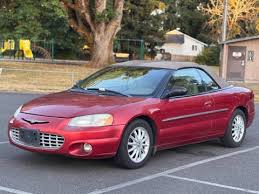 Image result for Dark Garnet Red 2002 Chrysler
