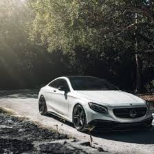 Image result for Diamond White 2007 S-Max