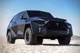 a balm for boring contemporary cars 14 fun stylish modern vehicle designs urbanist vehicle design vehicles new cars