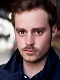 He represented sweden at euro 2016. Jan Niklas Berg Fullprofile Von Schauspielervideos