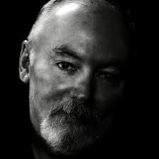 A Harvest of Innocence: The Untold Story of the West Memphis Three Murder  Case: Stidham, Dan, McCarthy, Tom: 9798865244936: Amazon.com: Books