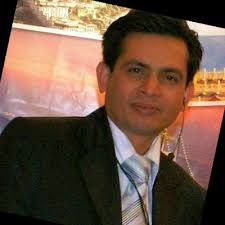 Pleased to share the wonderful news that Valmiki is now a proud partner of  IIT Chicago! We had the privilege of hosting the Director of International  Admissions Ms. Marla Workman from IIT