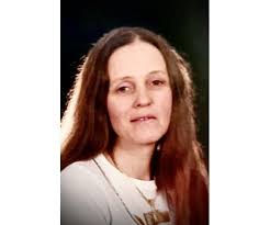 Marlene Warner Obituary (2024)