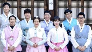 We did not find results for: All About The Popular Variety Show Running Man Channel K