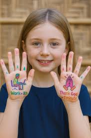 Sleep Died Many died yesterday, some died today. You are are still holding  your phone right now, please thank God for keeping you alive. Amen.