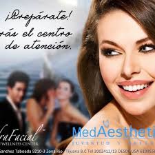 TOP 10 BEST Cosmetic Surgeons in Rosarito, Baja California, Mexico