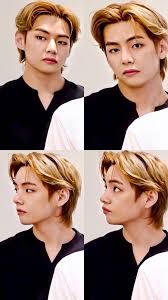 Kim Taehyung In 2020 Bts Taehyung Kim Taehyung Foto Bts