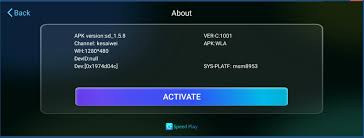 Nov 10, 2020 · i just backup the apk zlink app from my dasaita max 6 px6. 10 25 Android 10 Hu Discussion Page 101 Bmw 3 Series And 4 Series Forum F30 F32 F30post