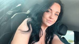 Tyler Dudley (@thestudlydudley)