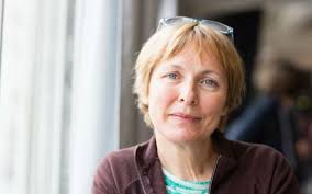 Elle a osé: "Je suis partie au bout du monde en solo"