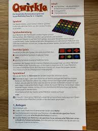 .vorlage word yatzy block ausdrucken kniffel block kniffel vorlage zum ausdrucken printable xobbu kniffel spiel vorlage kalender jahreskalender zum extrem salbe gegen rippenprellung ; Qwirkle Von Schmidt Spielregeln Spielrezension