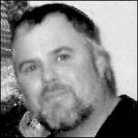 John Power Obituary (2011)