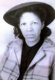 Brooks family history.