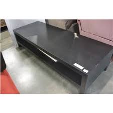 Ikea malm dressing table has been added to your cart. Ikea Malm Coffee Table