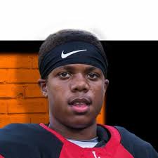 Stefanos Deangelis' Long Island Lutheran High School Bio