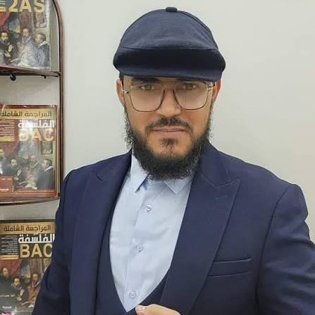 خليل سعيداني