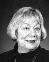 Patricia Ann Beard Frankum