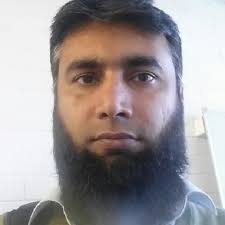 View my verified achievement from Cisco.