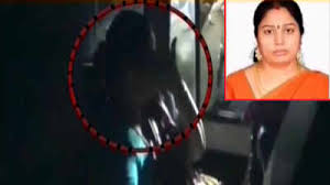 People also love these ideas. Nirmala Devi Audio Tamil Nadu Professor Held For Bid To Lure Girls For Sexual Favours Madurai News Times Of India