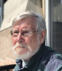 Obituary information for Joseph Fred Hueglin