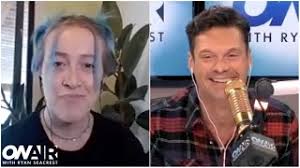 TikTok's Sam Buckley Talks Amazing Synesthetic Talent